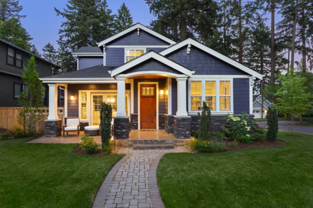 127 Grand Heron Drive-3