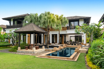 545 Tracey Drive-1