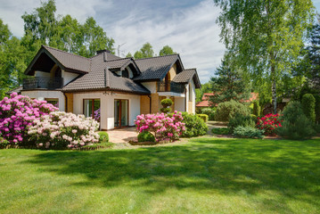 4113 Holiday Drive-1
