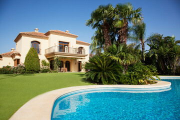 127 Grand Heron Drive-2