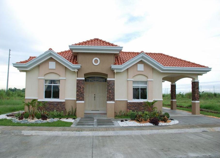 2203 7th Street Road