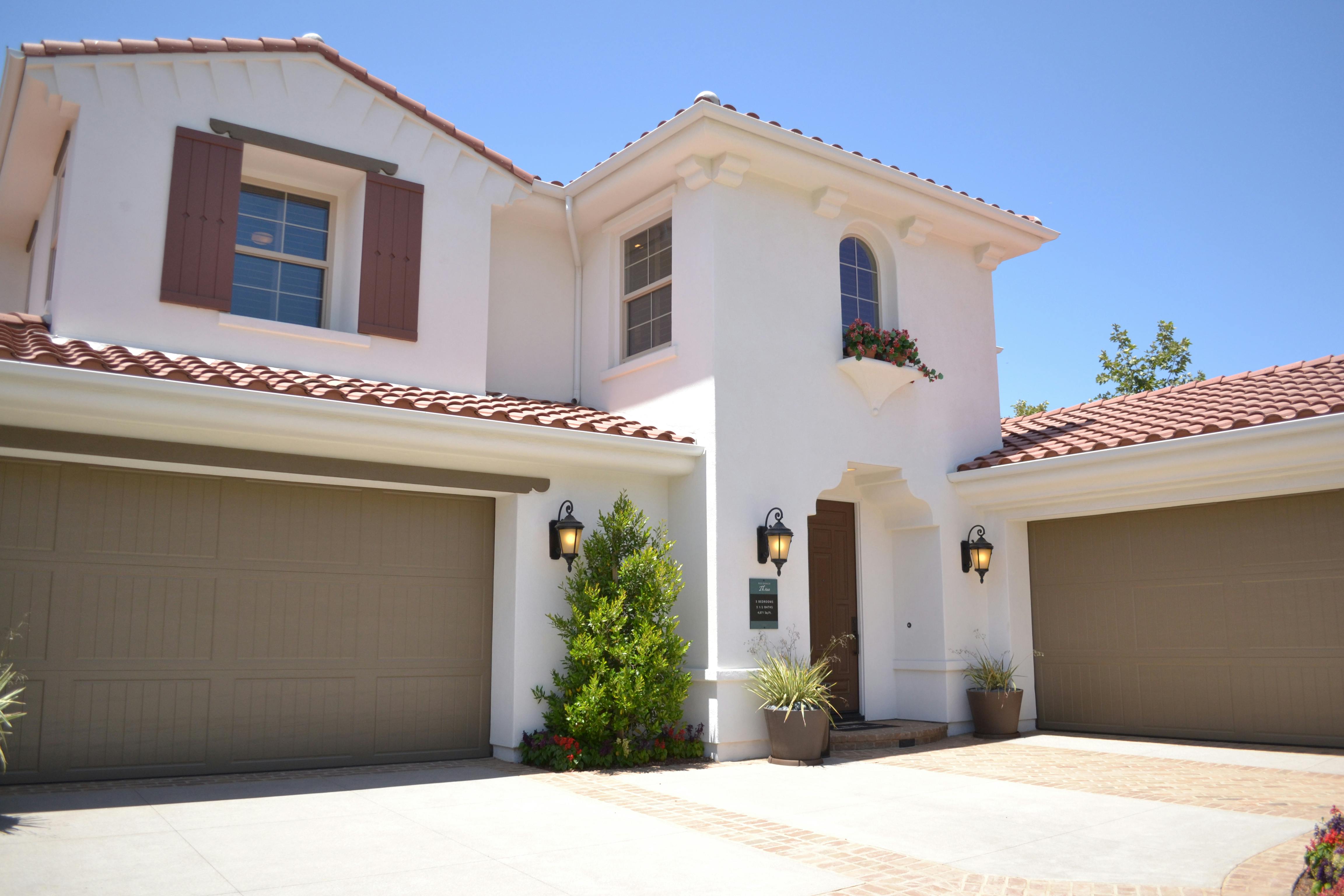 4113 Holiday Drive-0