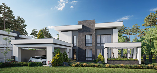 545 Tracey Drive