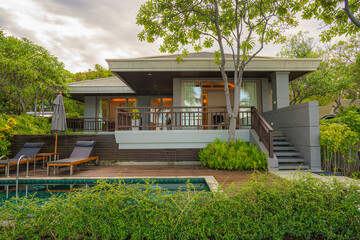 2721 Lindsay Avenue-1